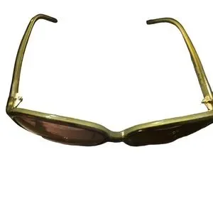Fendi | Accessories | Fendi Sunglasses Fs523 Oversized Brown  display picture 3
